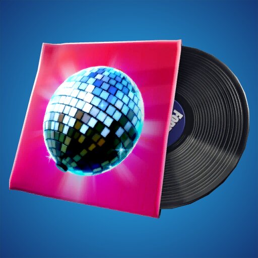 Lobby Classic Fortnite Music Fortnite.GG