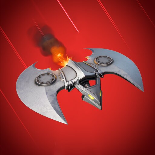 Goblin Glider Fortnite Glider Fortnite.GG