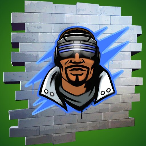 the-greatest-fortnite-spray-fortnite-gg