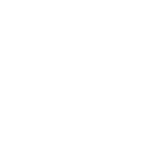 Bag of Essentials Fortnite Emote Fortnite.GG