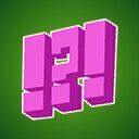 Fortnite Emoji - Fortnite.GG