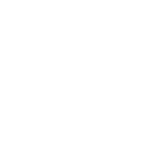 Fortnite Item Shop Lil' Mower