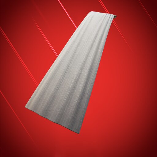 Moon Knight's Cloak Fortnite Backpack Fortnite.GG