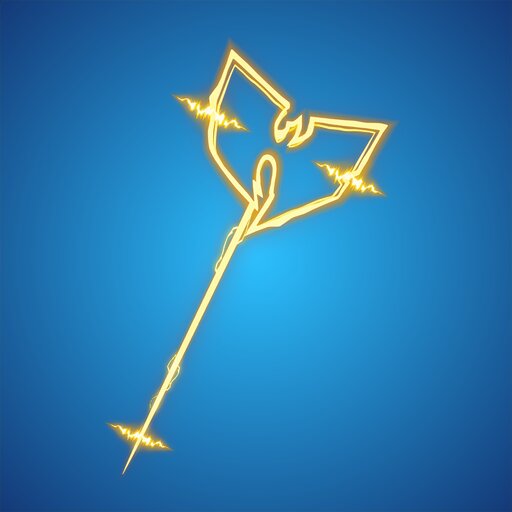 Neck Protector Fortnite Pickaxe Fortnite.GG