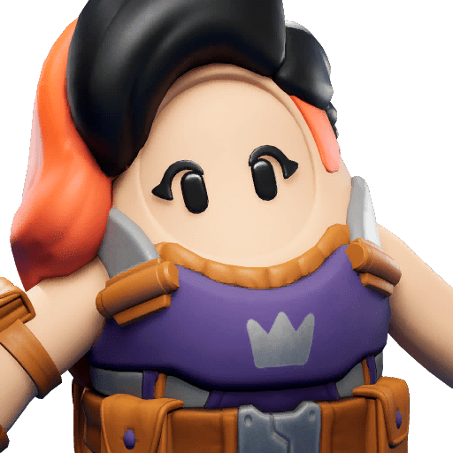 Bunnymoon Fortnite Skin Fortnite.GG