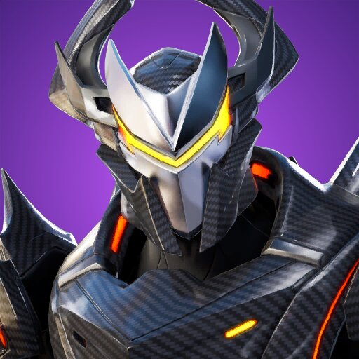 Omega Knight Fortnite Skin Fortnite.GG