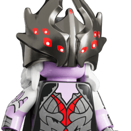 Arachne - Fortnite Skin - Fortnite.GG