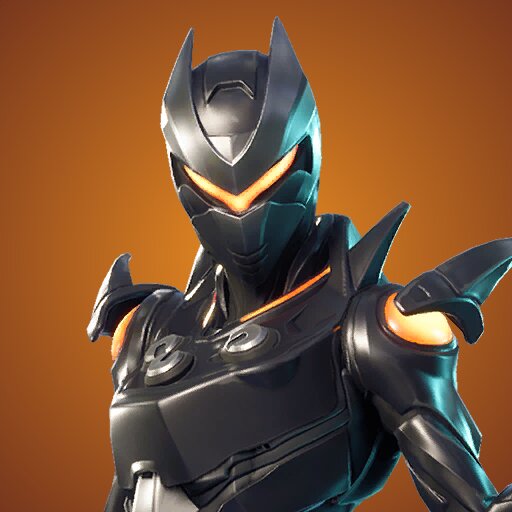 Oblivion - Fortnite Skin - Fortnite.GG