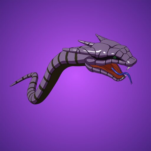 Manda Fortnite Glider Fortnite.GG