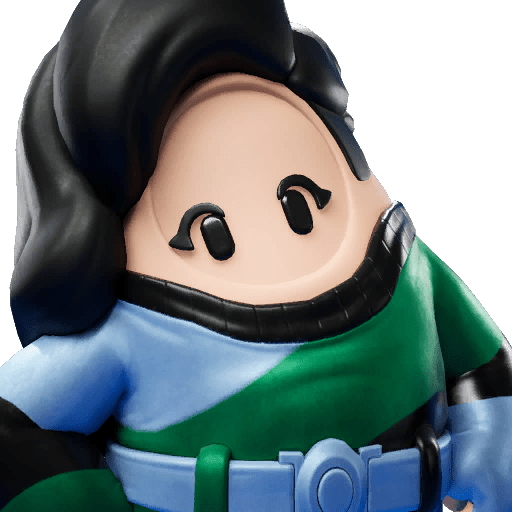 Slayer charlotte fortnite skin fortnite gg