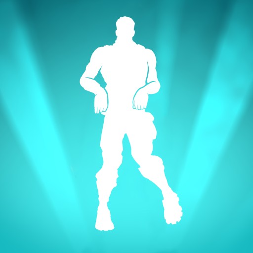 Fortnite Item Shop Forget me not