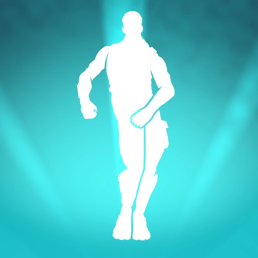 Fortnite Item Shop Jiggle Jiggle