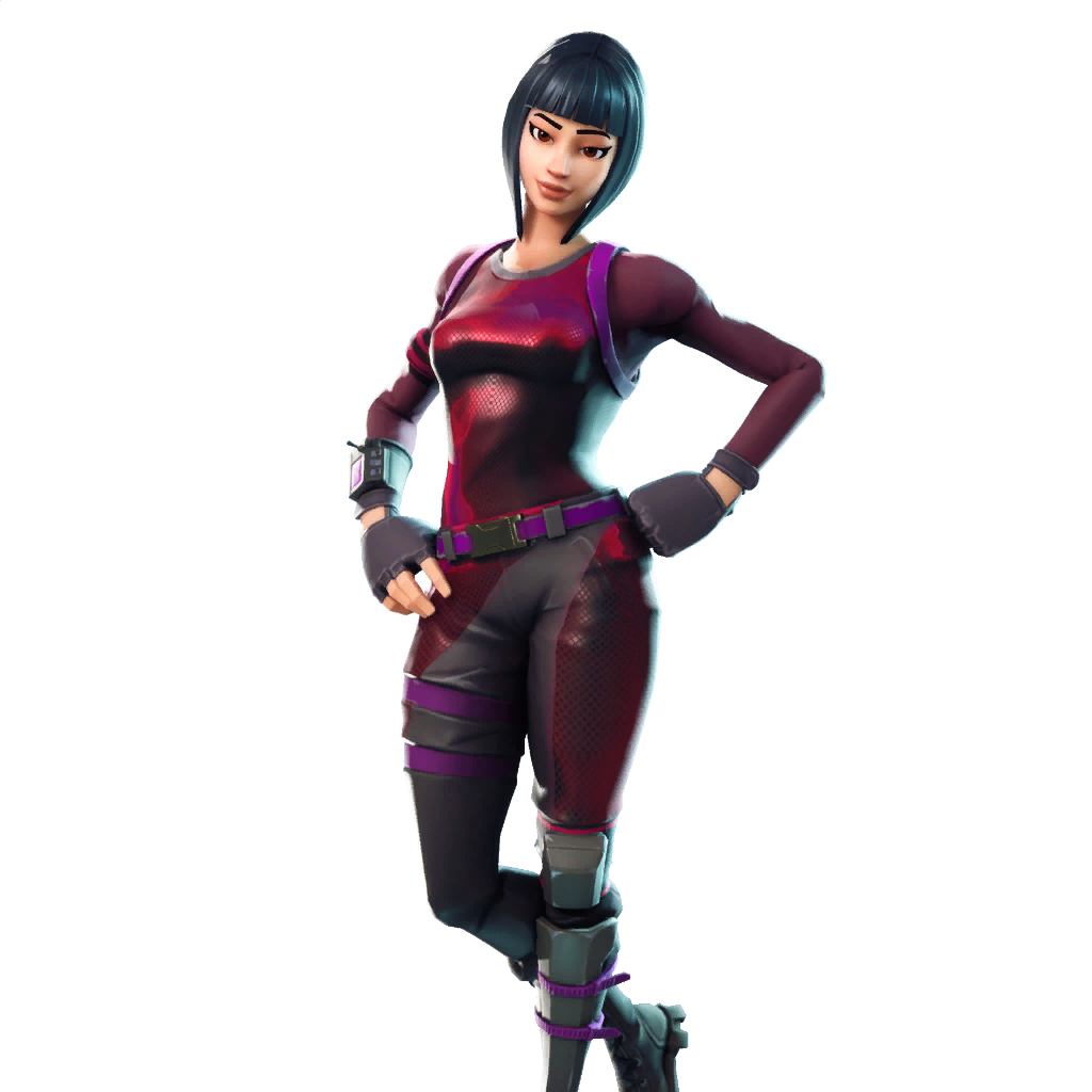 brilliant-striker-fortnite-skin-fortnite-gg