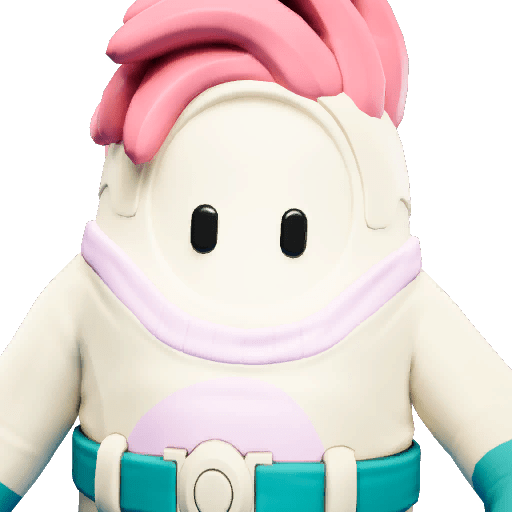 Mad Mochi Fortnite Skin Fortnite GG mad-mochi-fortnite-skin-fortnite-gg