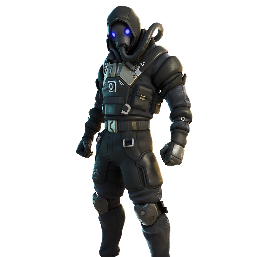 Order Remnant Fortnite Skin Fortnite GG Order Remnant Fortnite Skin Fortnite GG