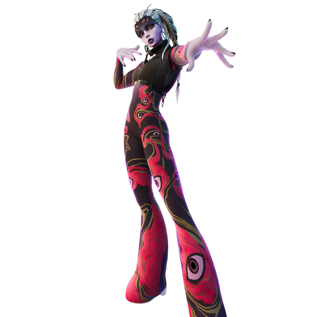 abyss-fortnite-skin-fortnite-gg