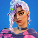 Ava - Fortnite Skin - Fortnite.GG