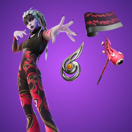 Fear response bundle fortnite bundle fortnite gg