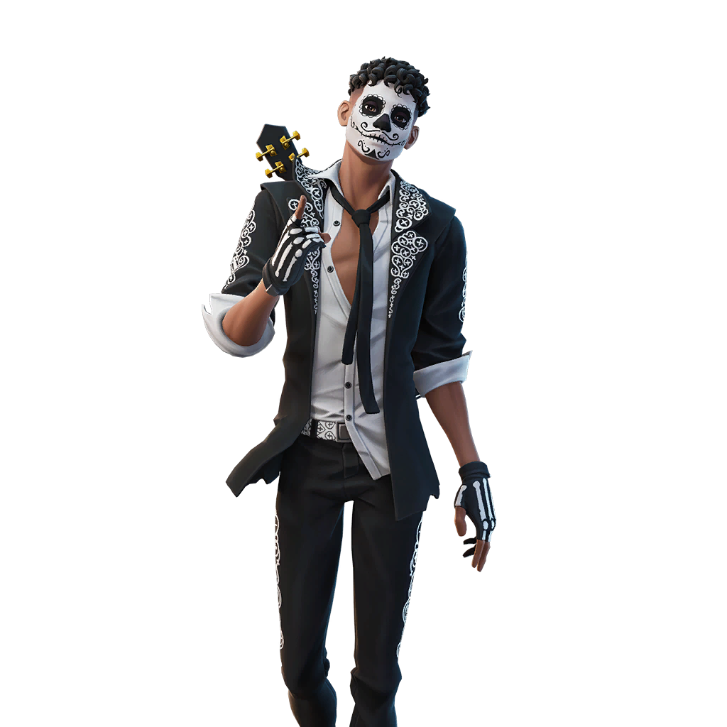 salvador-fortnite-skin-fortnite-gg