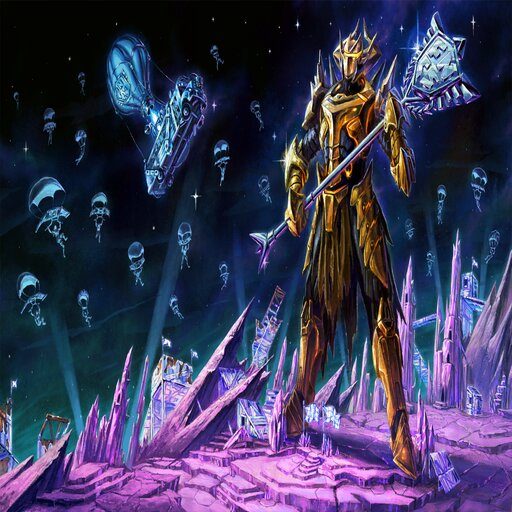 Champions Only - Fortnite Loading Screen - Fortnite.GG