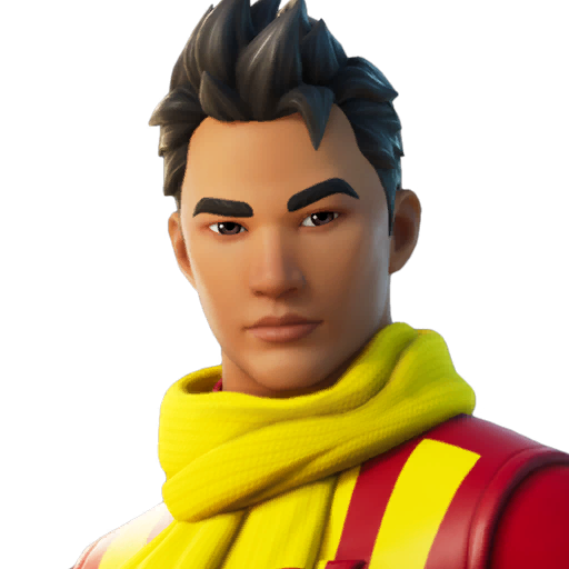 Today's Current Fortnite Item Shop - Fortnite.GG