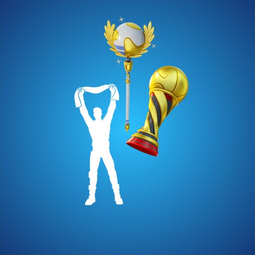 FORWARD FIELD GEAR BUNDLE Fortnite Bundle Fortnite.GG