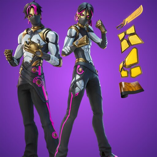 https://fortnite.gg/img/items/8733/bg.jpg?1