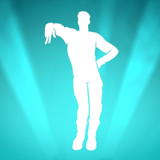 lunar-party-fortnite-emote-fortnite-gg