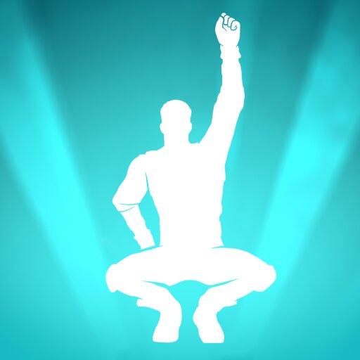 Bounce Wit It Fortnite Emote Fortnitegg 2058