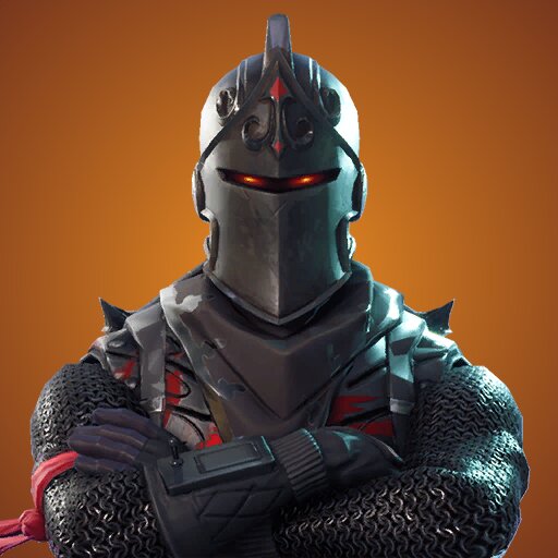 is there a moon knight skin in fortnite
