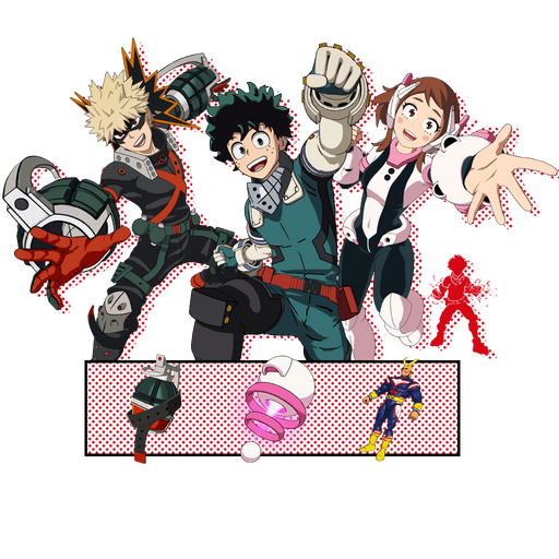 Class 1 A Bundle Fortnite Bundle Fortnite GG Class 1 A Bundle Fortnite Bundle Fortnite GG