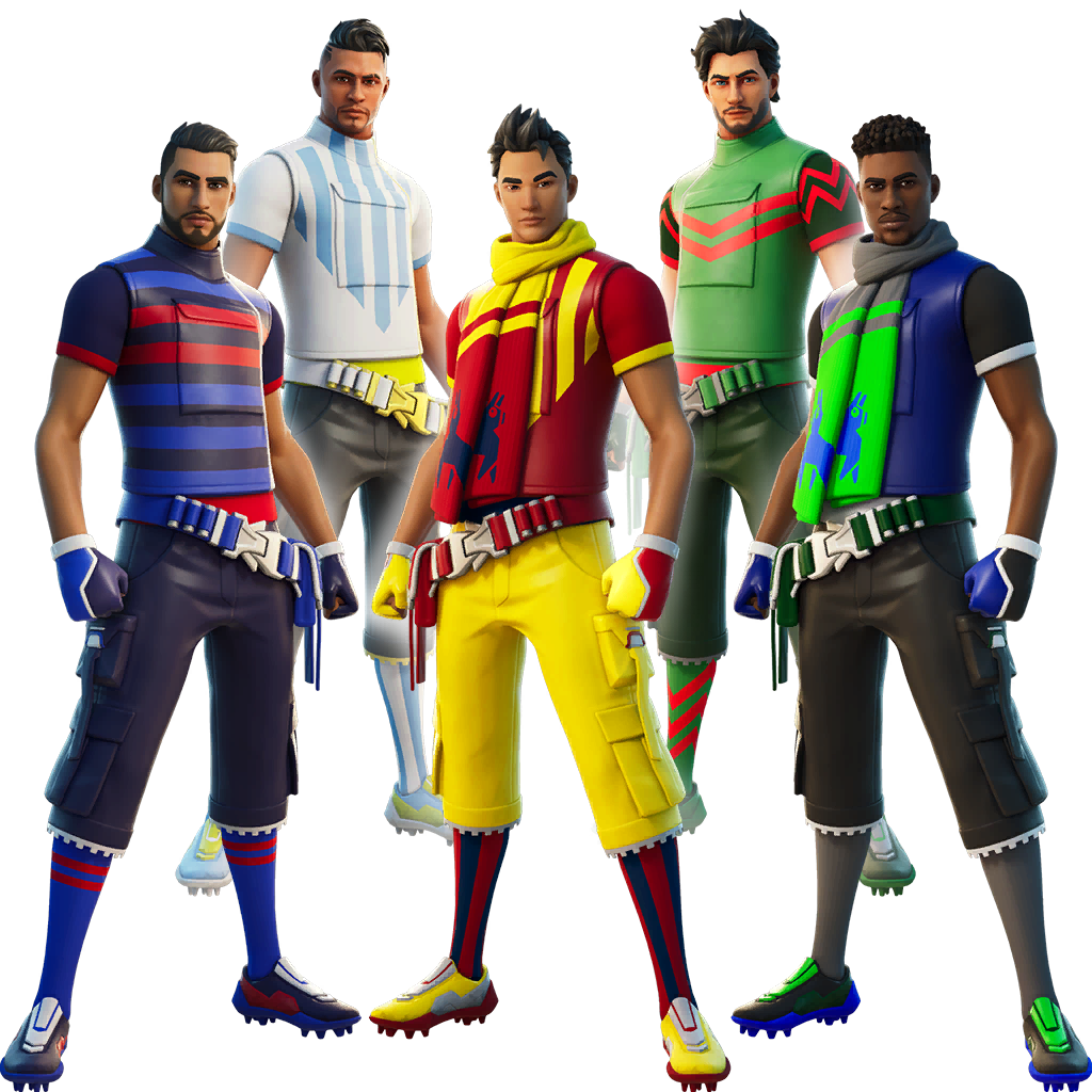 Premier kickoff bundle fortnite bundle fortnite gg
