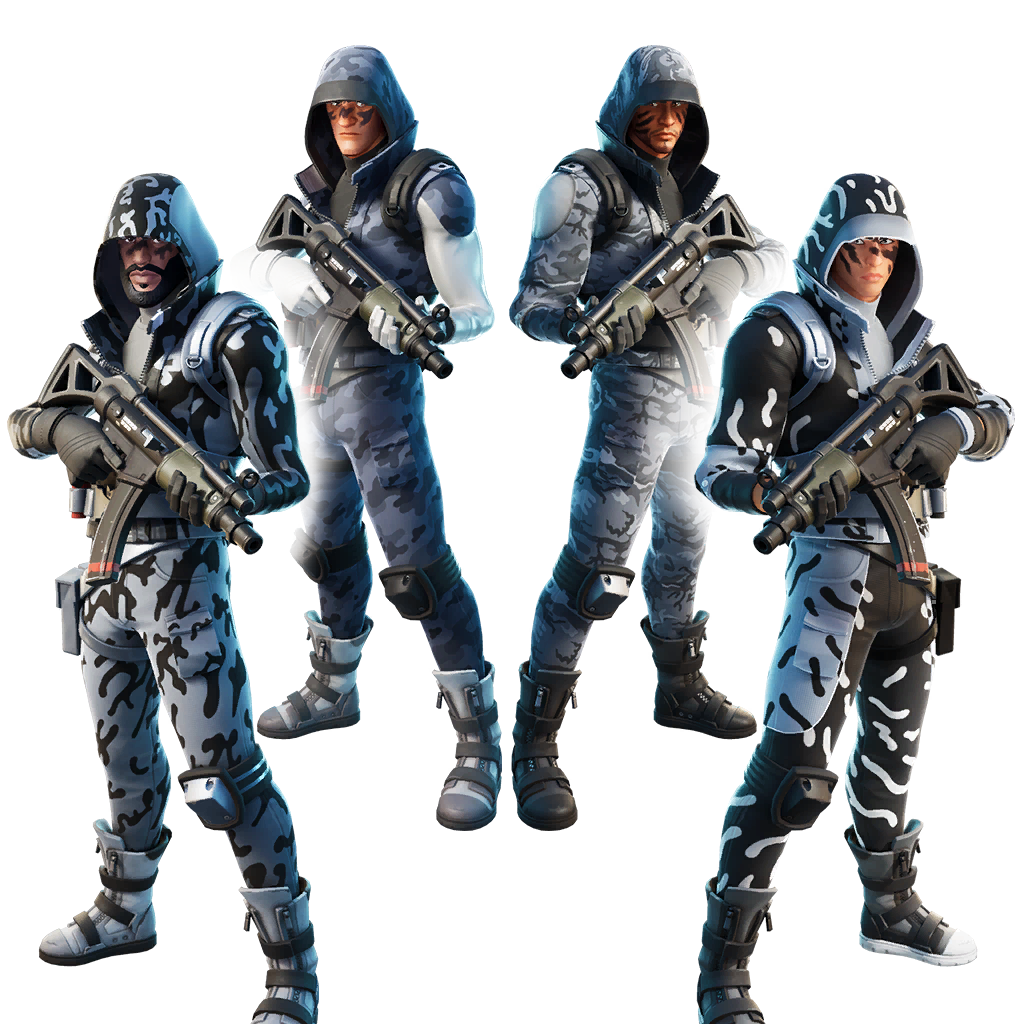 Hidden hail bundle fortnite bundle fortnite gg
