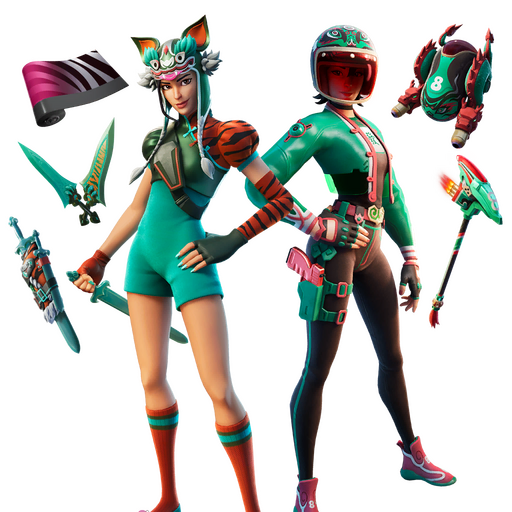 Ancients Reborn Bundle Fortnite Bundle Fortnite GG Ancients Reborn Bundle Fortnite Bundle Fortnite GG