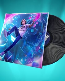 Musica Fortnite 🎶 TODAS as Canções do Fortnite ⭐ ④nite.site