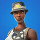 Recon Expert - Fortnite Skin - Fortnite.GG