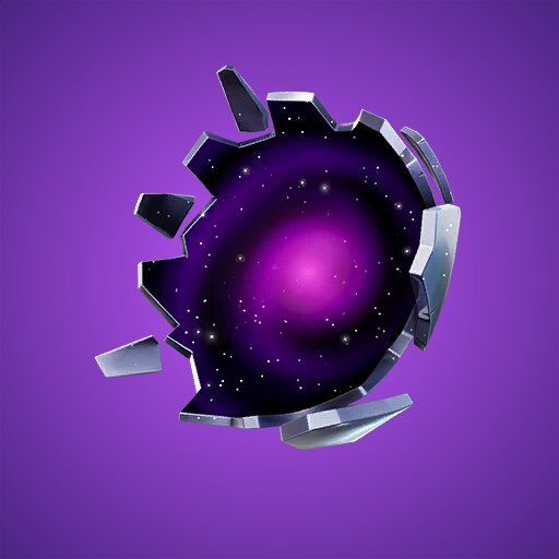 Celestial Shell Fortnite Backpack Fortnite Gg