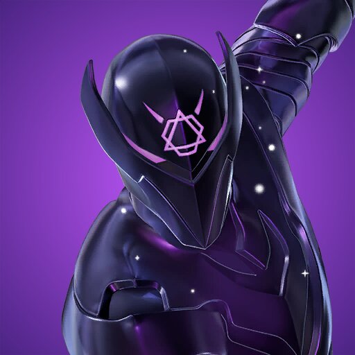 Axion Sentinel - Fortnite Skin - Fortnite.GG