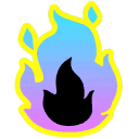 Icyburn - Fortnite Emoji - Fortnite.GG