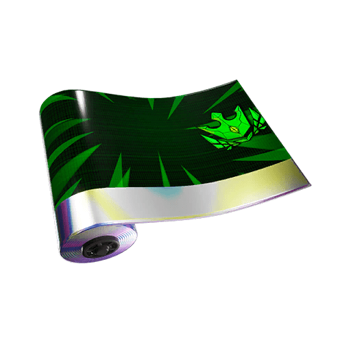 C4S1 Champion III Fortnite Wrap Fortnite.GG