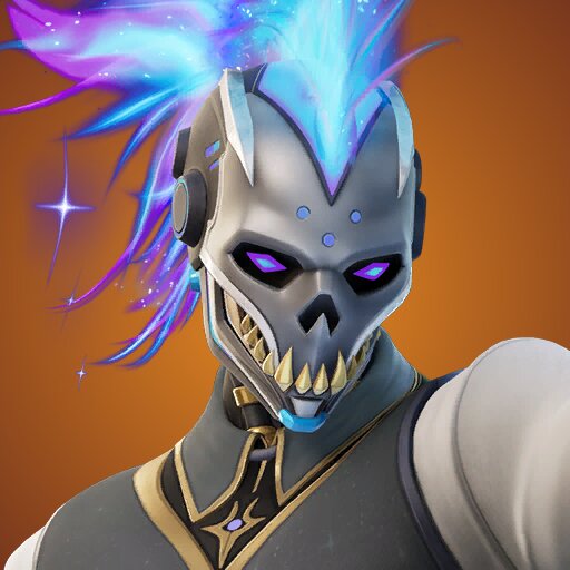 renzo-the-destroyer-fortnite-skin-fortnite-gg