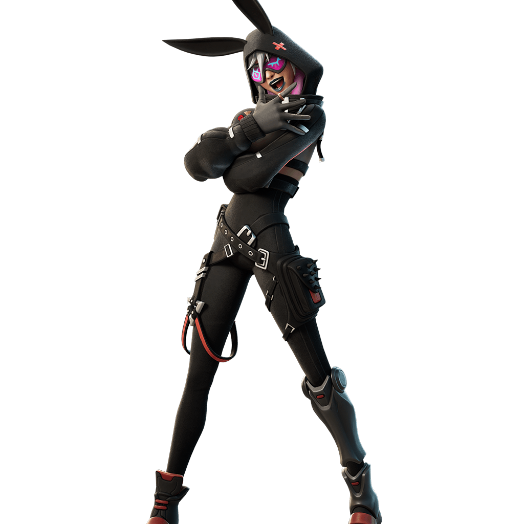 Highwire Fortnite Skin Fortnite GG Highwire Fortnite Skin Fortnite GG