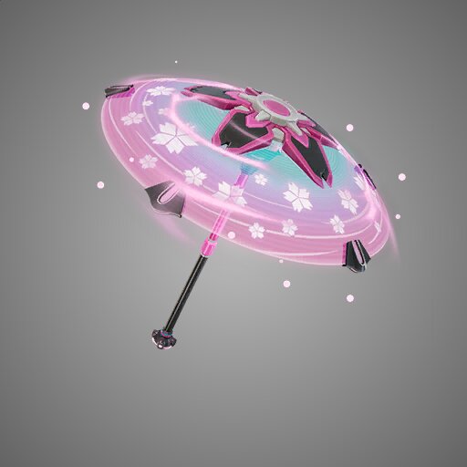 Fortnite Le Parapluie Top 1 Saison 5 Chapitre 2 Fortnite Gamewave 99C