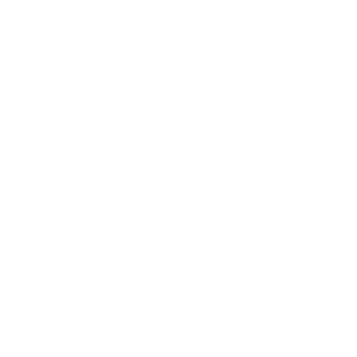 Fortnite Item Shop Made You Look