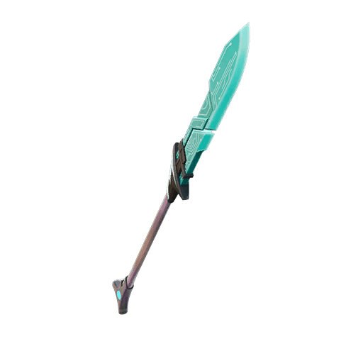 Codecarver Fortnite Pickaxe Fortnite Gg