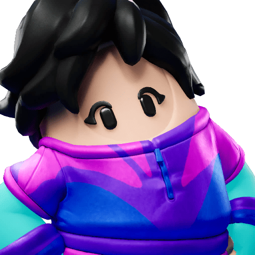 Convergence captain fortnite skin fortnite gg