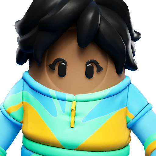 Frenzied fighter fortnite skin fortnite gg