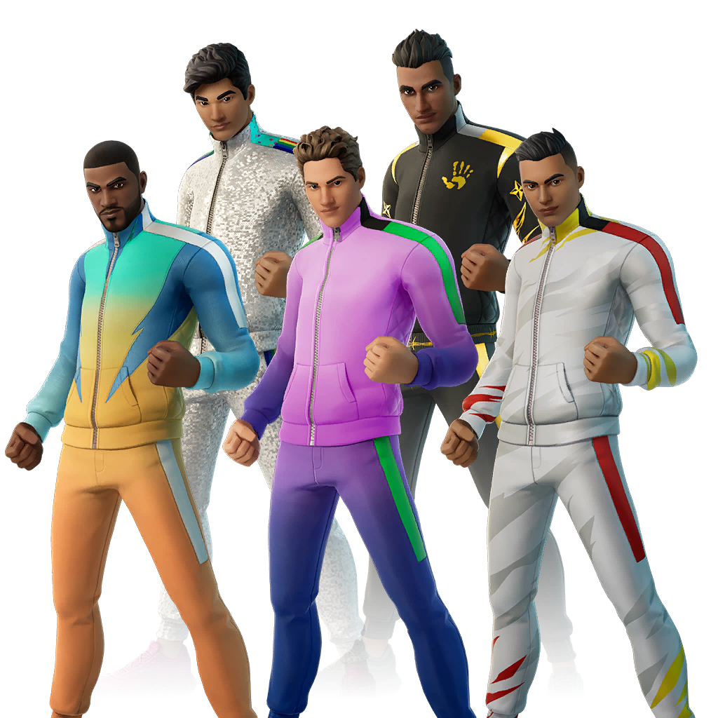 island-explorers-bundle-fortnite-bundle-fortnite-gg