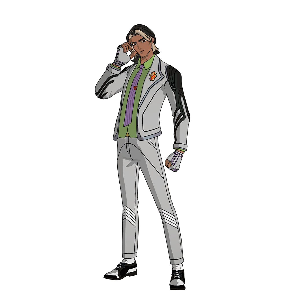 Varsity Vanguard Fortnite Skin Fortnite GG Varsity Vanguard Fortnite Skin Fortnite GG