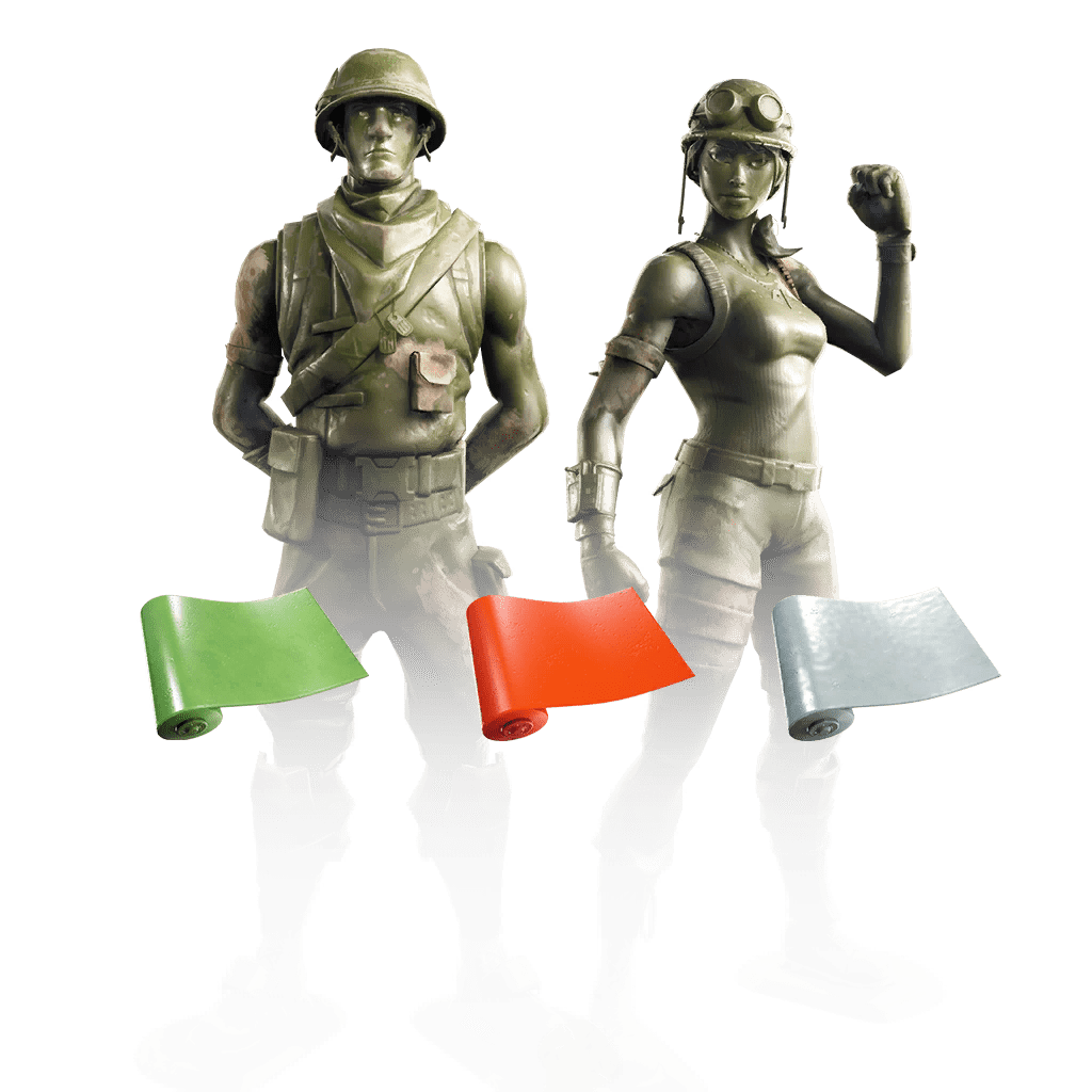 toy-soldier-bundle-fortnite-bundle-fortnite-gg